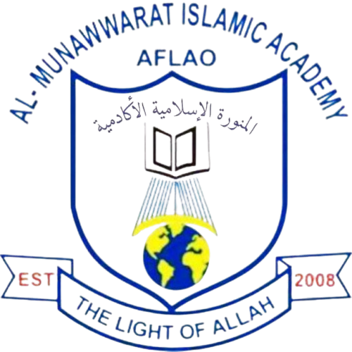 School Logo